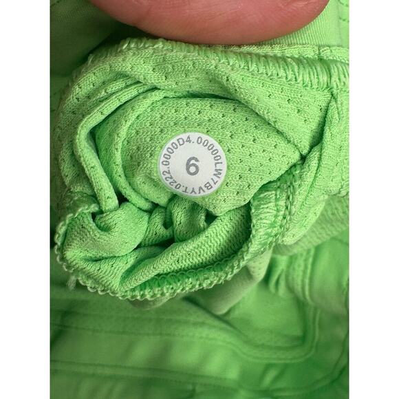 SOLD!!! DONT PURCHASE!!! - Picture 6 of 7